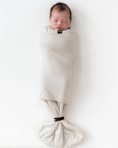 SLEEP BAG SWADDLER