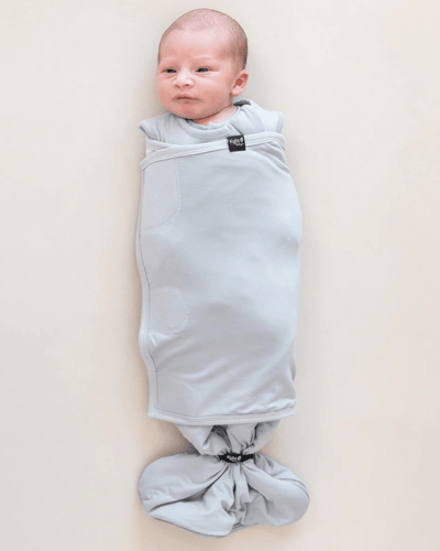 SLEEP BAG SWADDLER