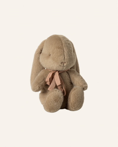 BUNNY PLUSH SMALL