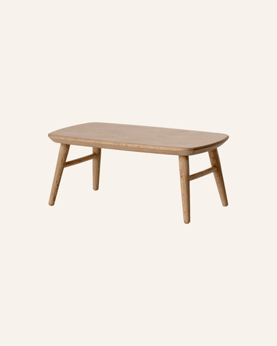COFFEE TABLE, MOUSE