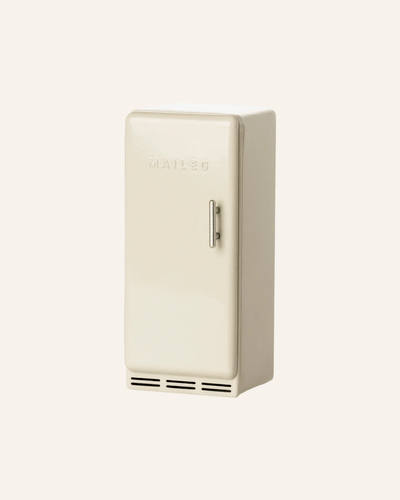 FRIDGE, MOUSE