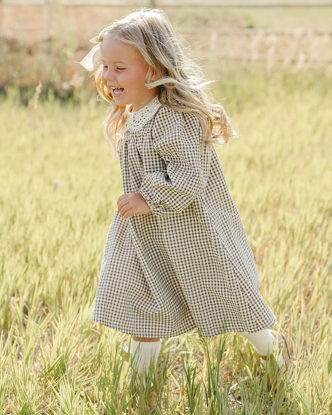 girl dresses + rompers | bornbaby