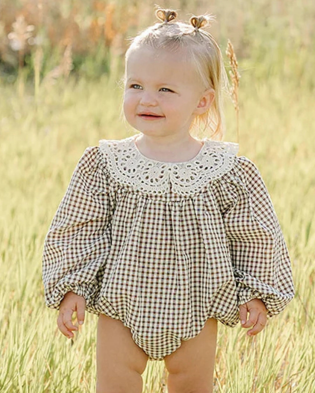 girl dresses + rompers | bornbaby