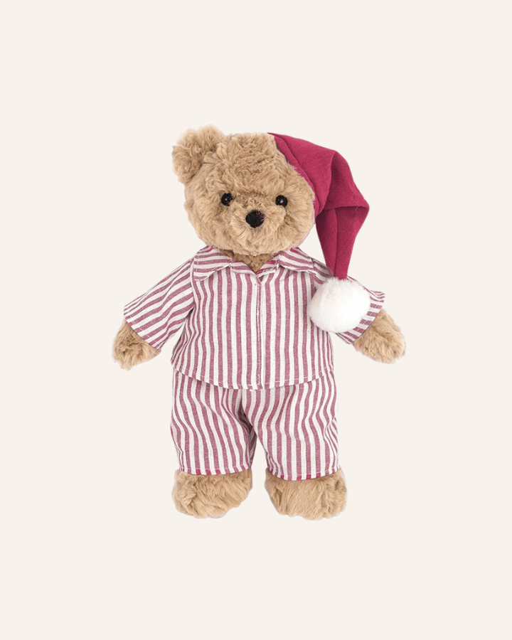 dolls + stuffed animals | bornbaby
