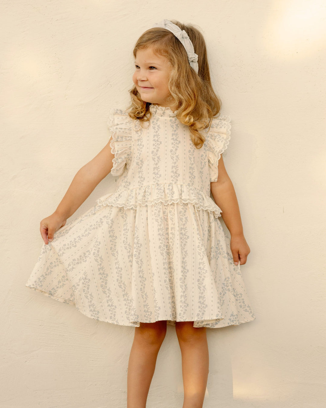 noralee-alice-dress-antoinette