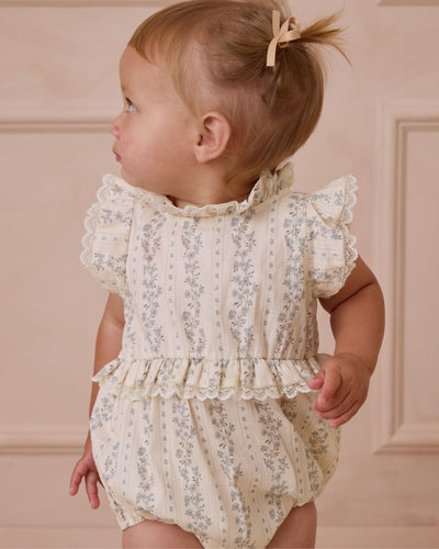 ALICE ROMPER