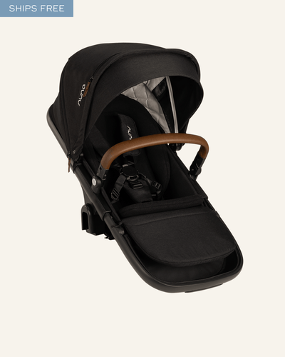 DEMI NEXT SIBLING SEAT - FREE SHIPPING