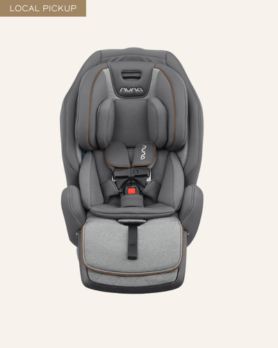 EXEC CAR SEAT