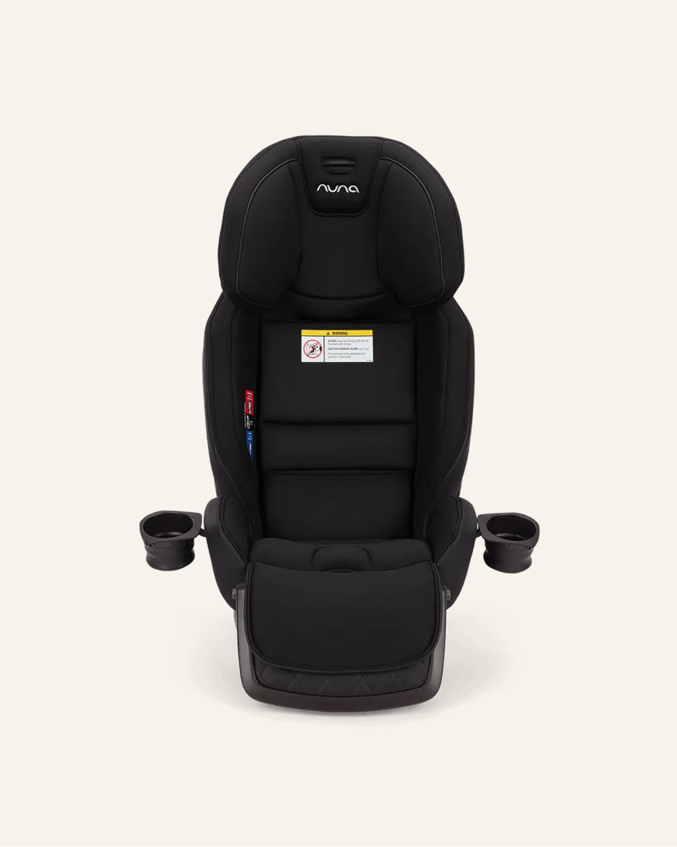 EXEC NEXT CAR SEAT