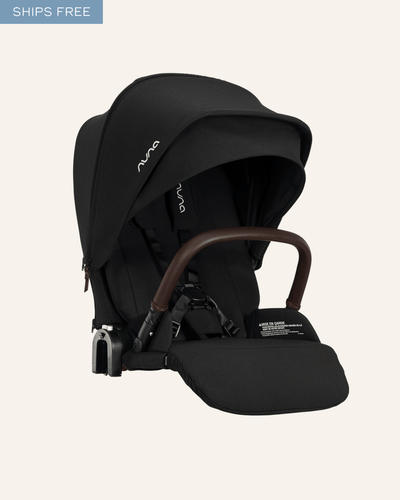 FLEX SYSTEM SEAT - FREE SHIPPING