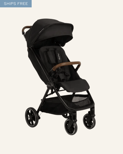 TRVL LX STROLLER - FREE SHIPPING