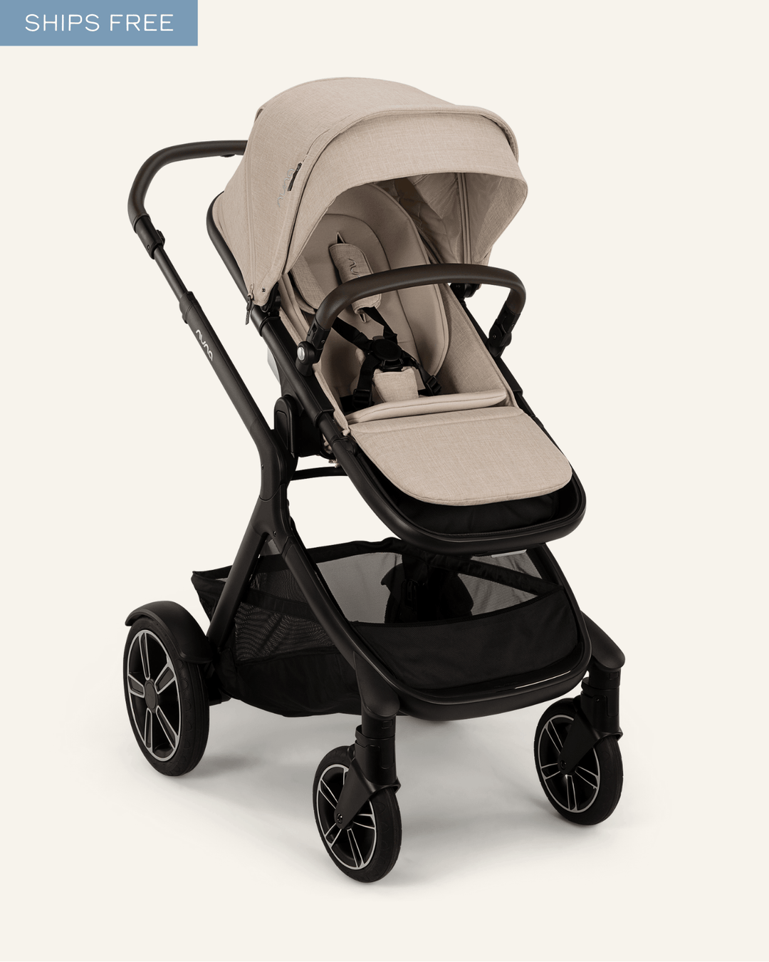 nuna stroller price Nuna DEMI Next + Rider Board Stroller