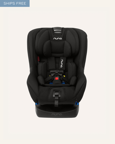 RAVA CAR SEAT - FREE SHIPPING