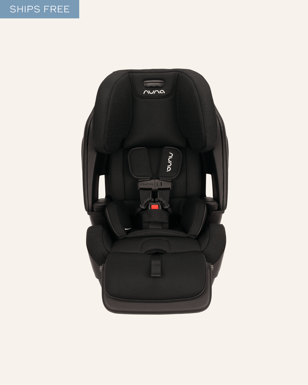 nuna-lumn-car-seat-caviar-free