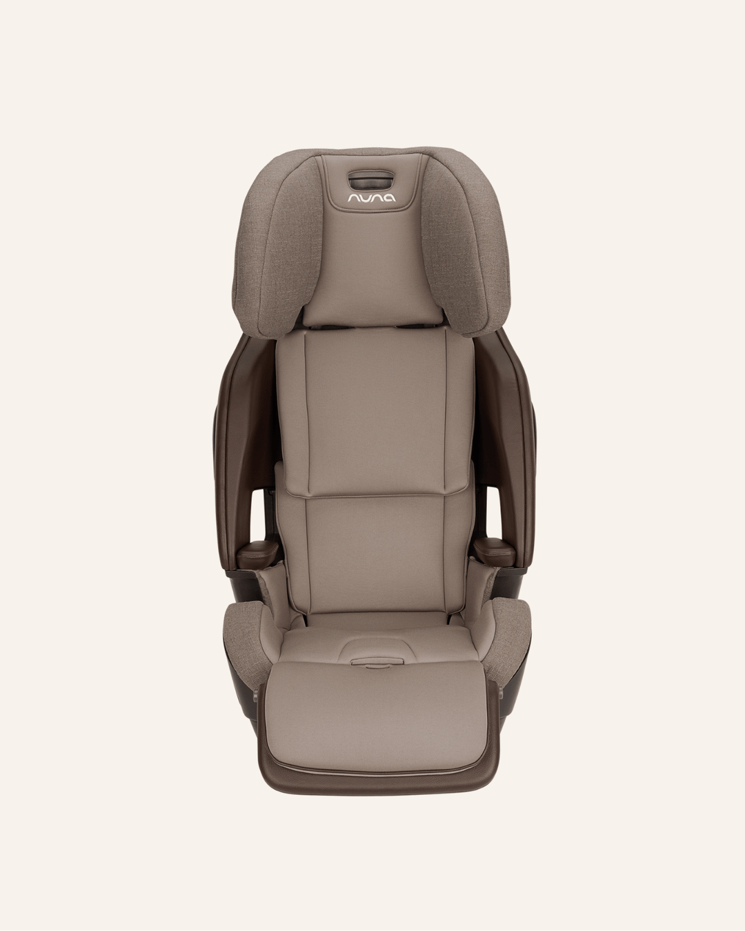 Style Seat Smart （ブラウン） LUMN CAR SEAT - FREE SHIPPING