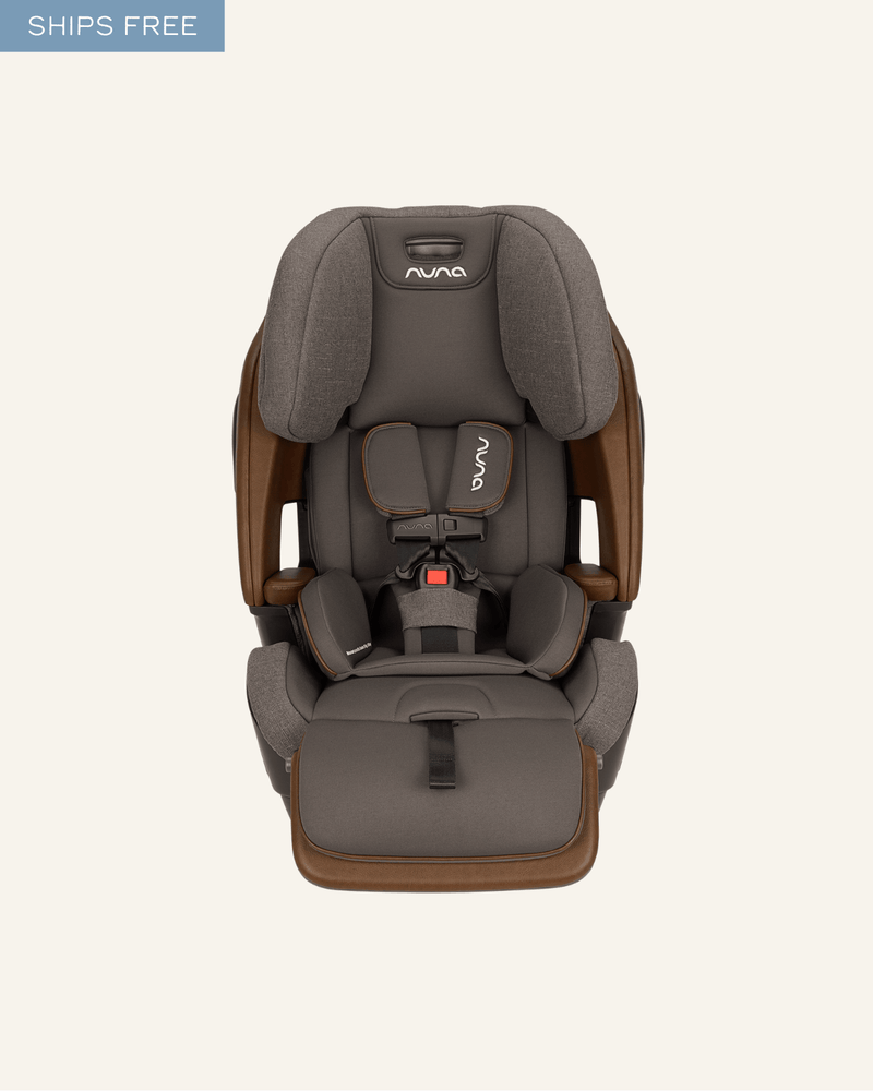 nuna-lumn-car-seat-granite-