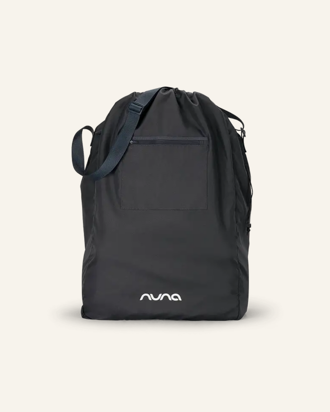 Nuna