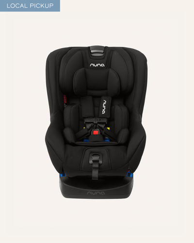 RAVA CAR SEAT