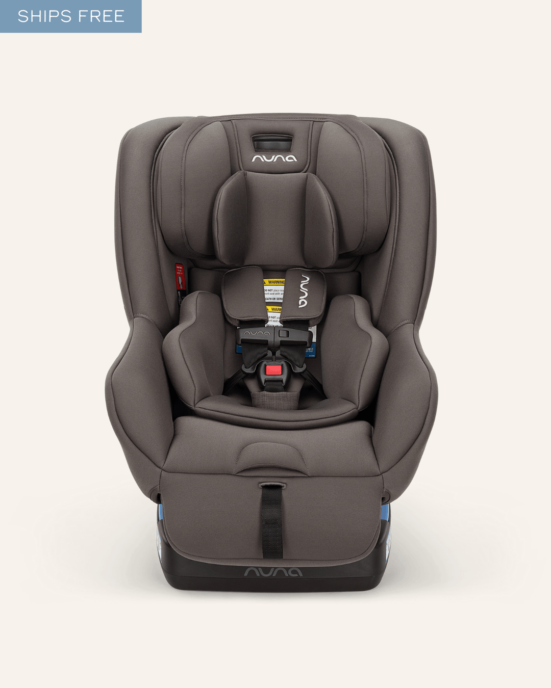 nuna rava car seat and stroller RAVA NEXT CAR SEAT
