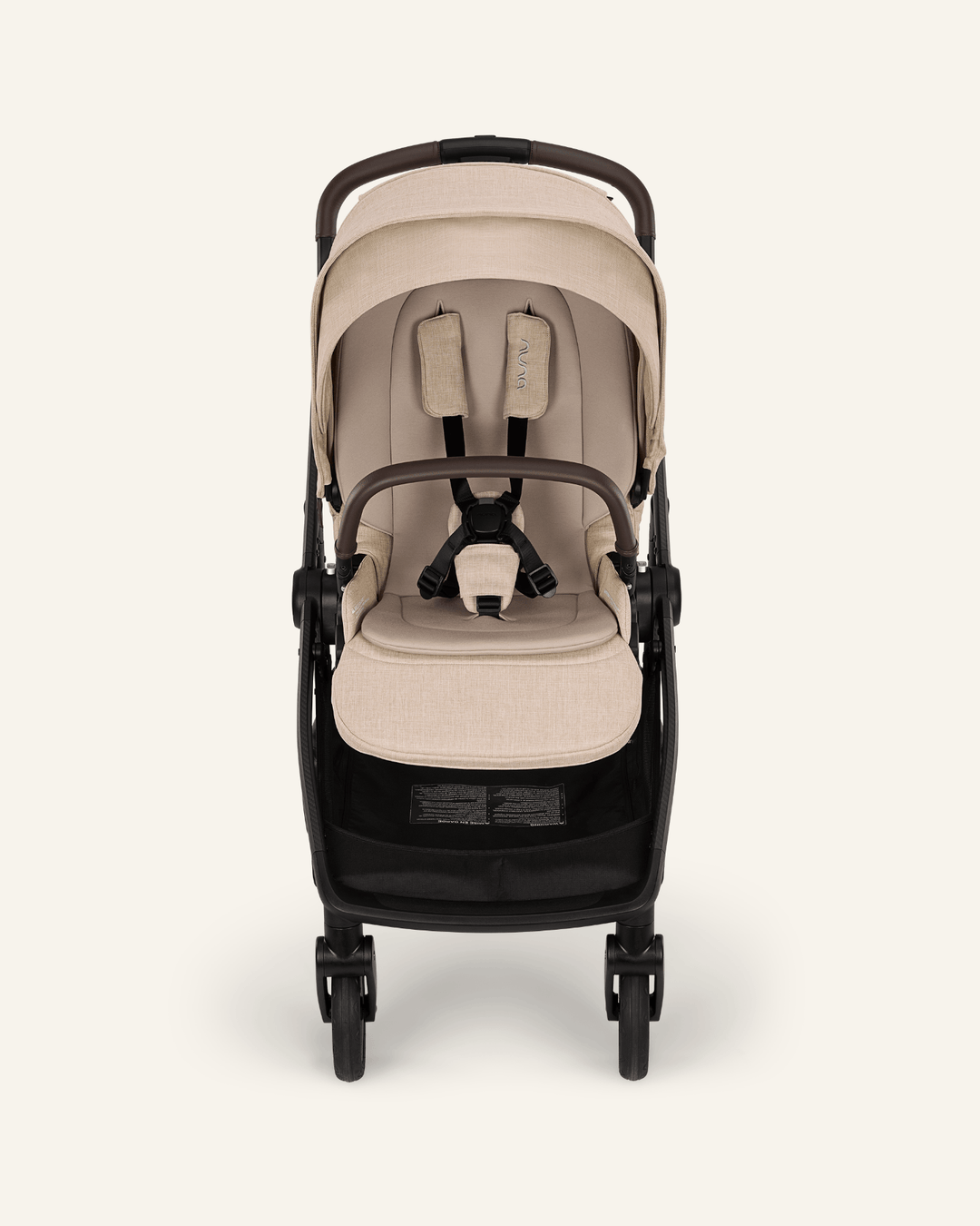 nuna stroller swiv SWIV STROLLER