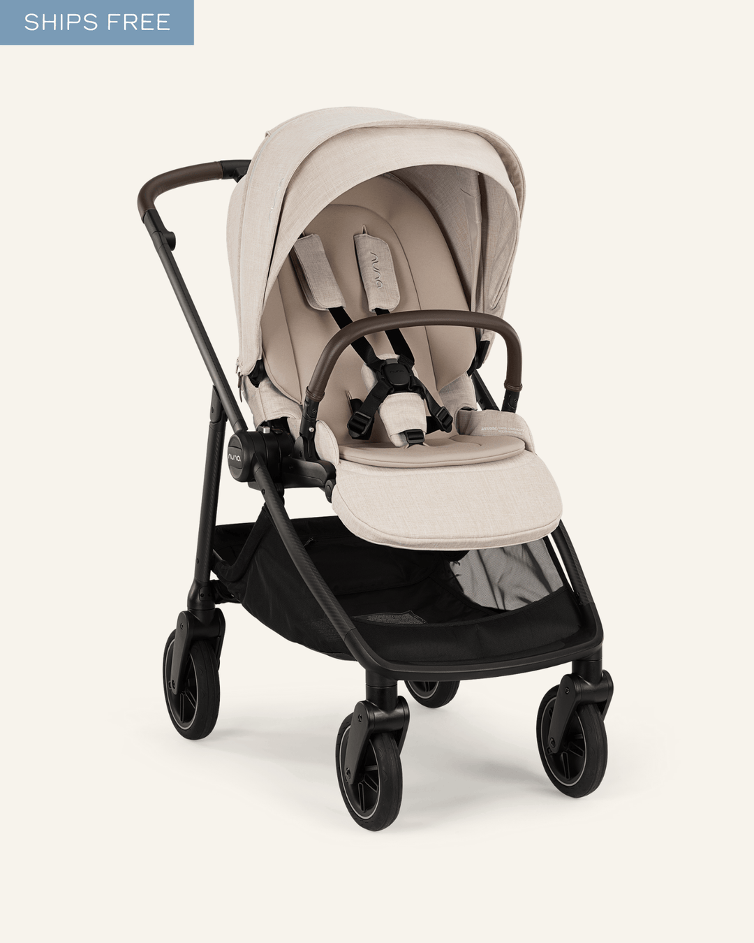 bugaboo bee 5 max weight Nuna