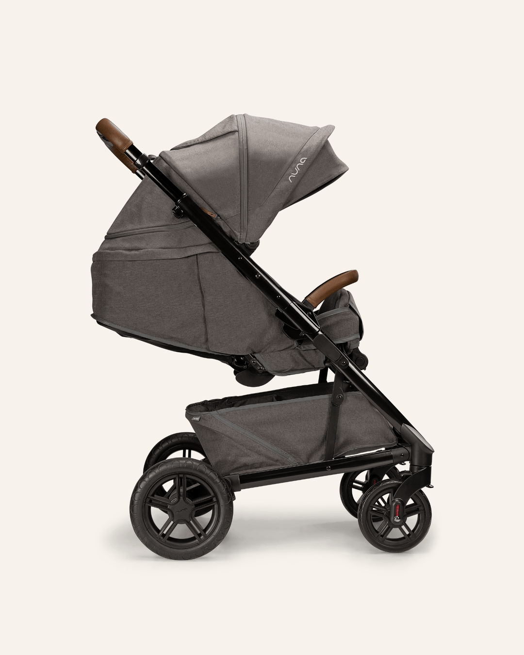 nuna 2021 stroller TAVO NEXT STROLLER
