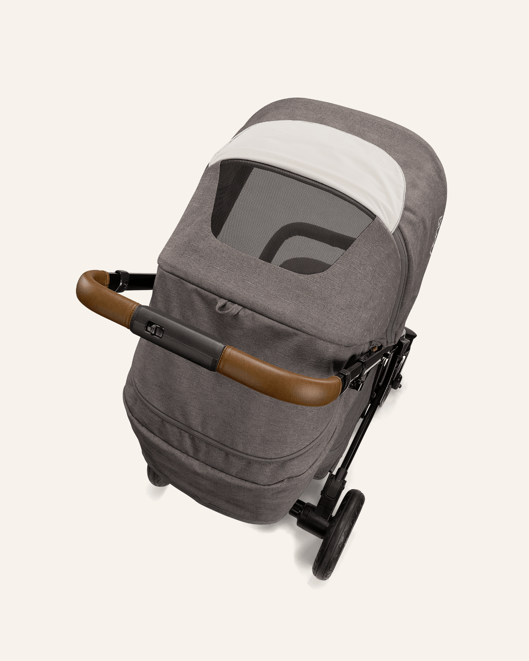 nuna tavo stroller travel bag TAVO NEXT STROLLER