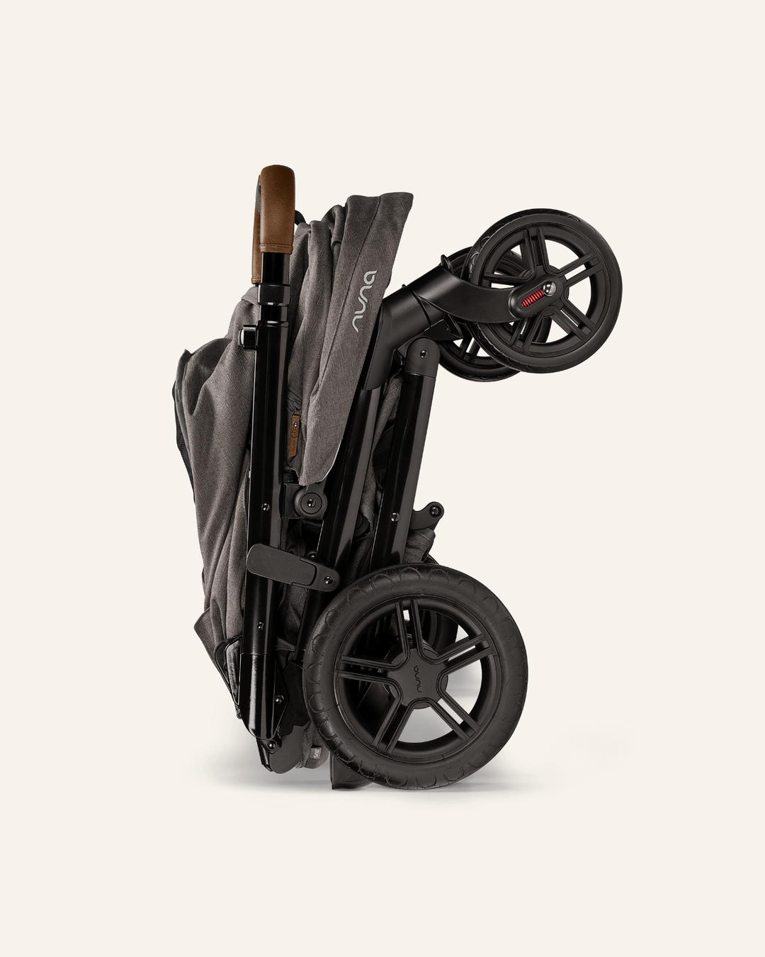 TAVO NEXT STROLLER