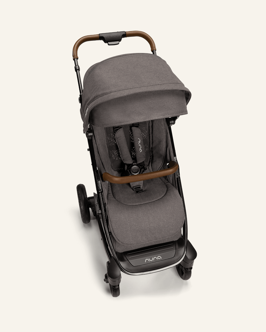 TAVO NEXT STROLLER