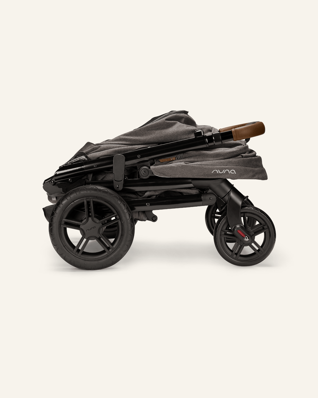 nuna tavo stroller aluminum TAVO NEXT STROLLER