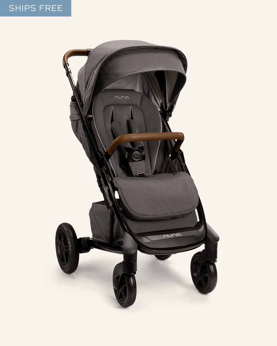 maxi cosi pearl 360 car seat Maxi-Cosi main image 0