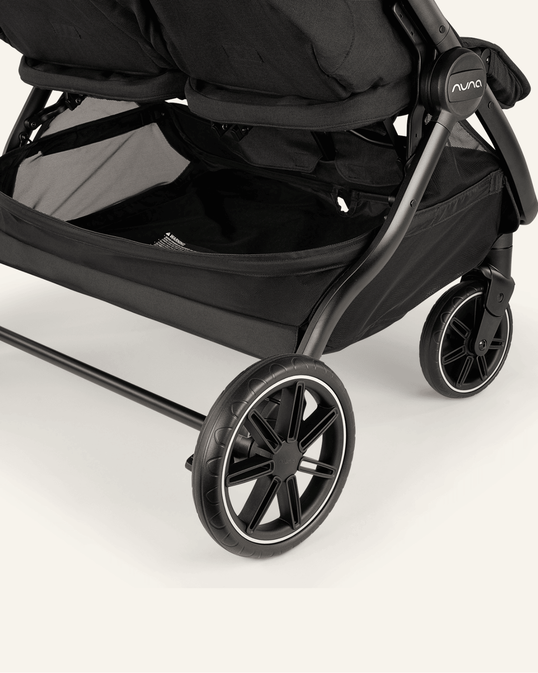 cosco umbrella stroller target Cosco Kids Character Umbrella Stroller Stewie Stegosaurus