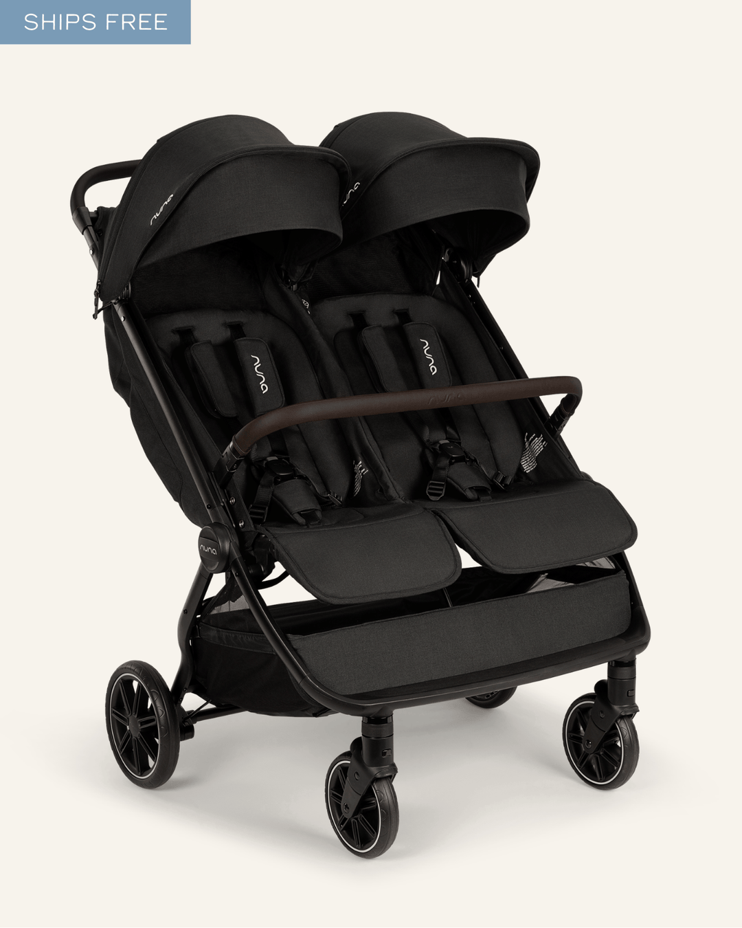 free double stroller near me TRVL DUBL STROLLER