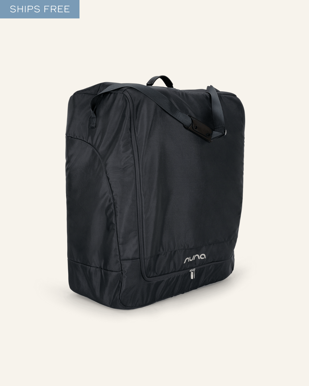 nuna trvl stroller travel bag Nuna