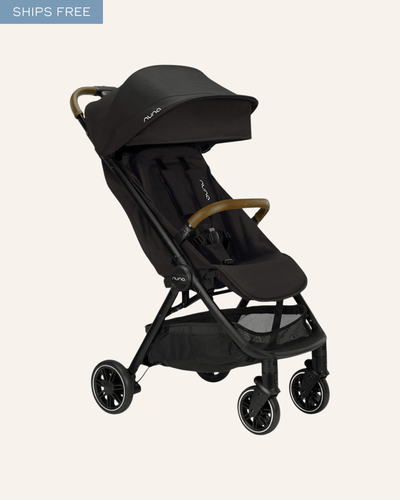TRVL STROLLER - FREE SHIPPING