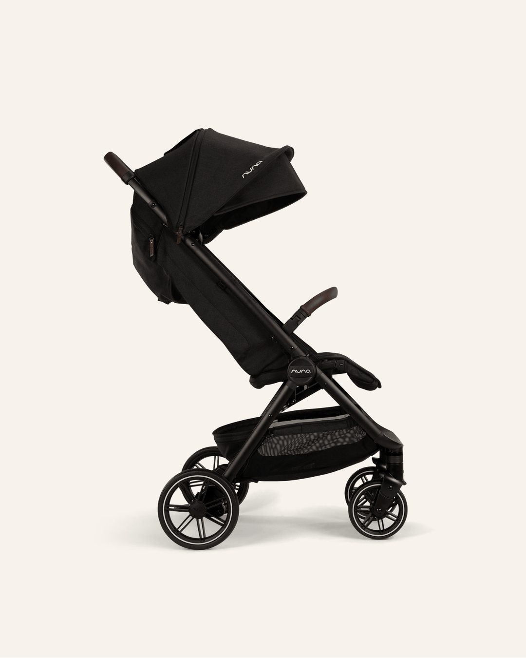 TRVL LX + PIPA URBN TRAVEL SYSTEM