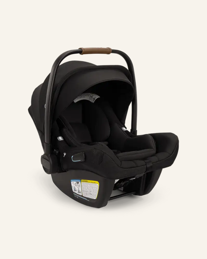 car seats BORN BABY