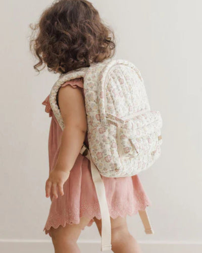 MINI BACKPACK