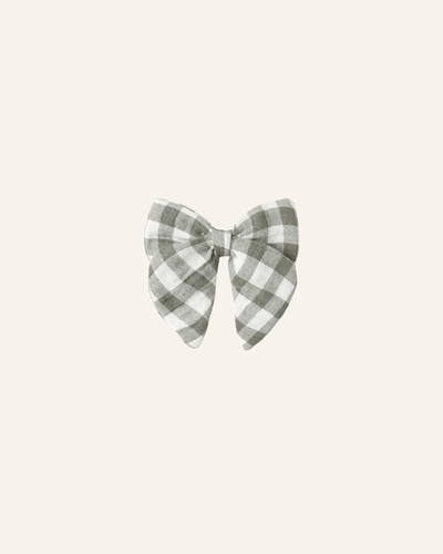 BOW