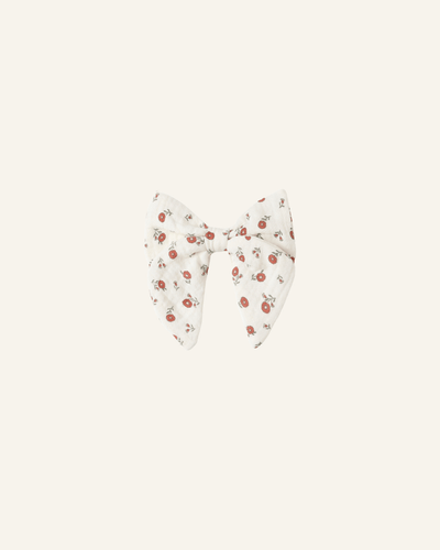 BOW
