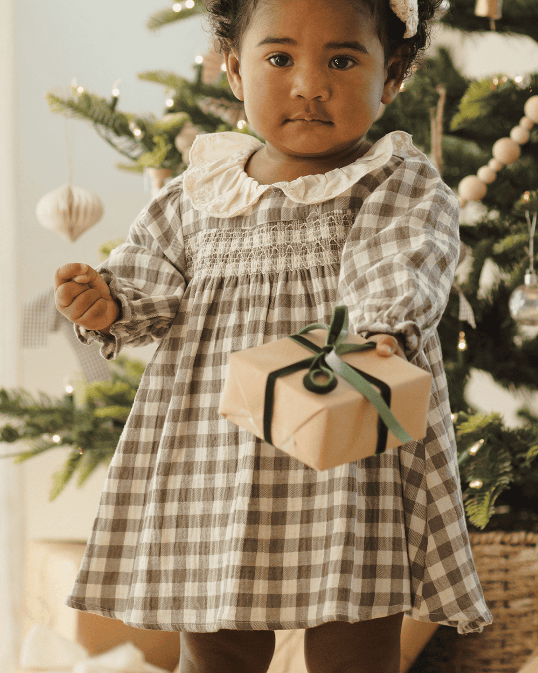 girl dresses + rompers | bornbaby