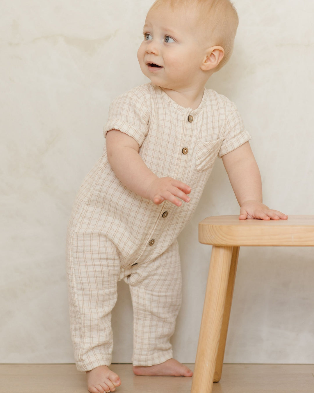 【☺︎】Romper suit with frill Amazon.com: Kuriozud Baby Girl Floral Frill Romper Newborn