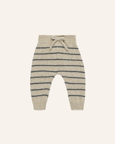 KNIT PANT