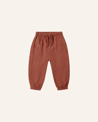 LUCA PANT