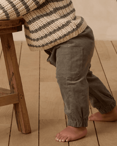 LUCA PANT
