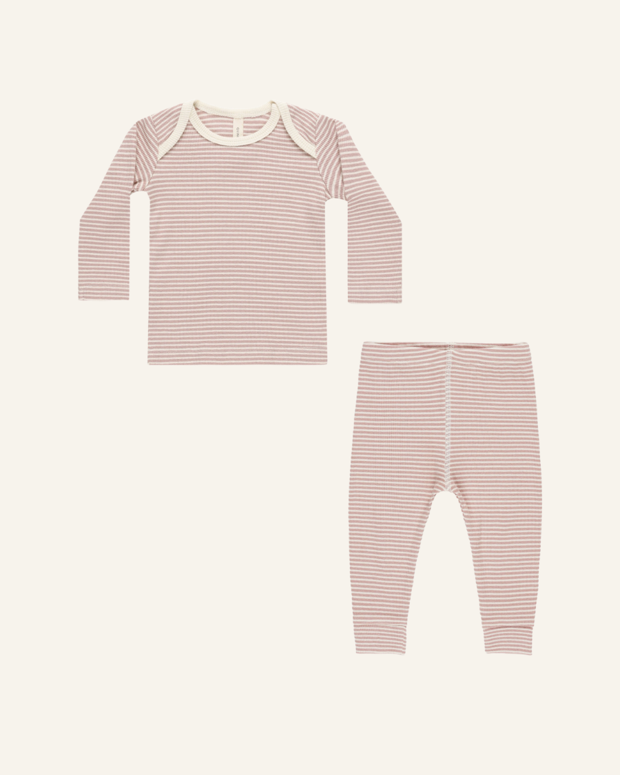 girl sleepwear | bornbaby
