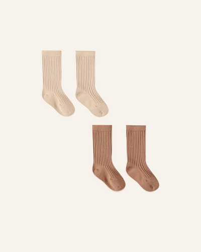 SOCK SET