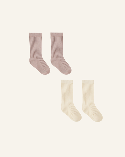 SOCK SET