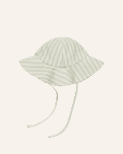 SUN HAT