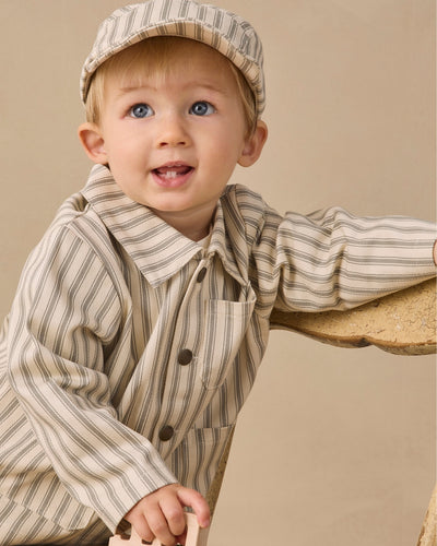 clothing | bornbaby